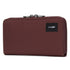 Pacsafe RFIDsafe Continental Wallet (SA)